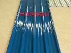 江蘇玻璃鋼防腐瓦廠家批發(fā)價(jià)格